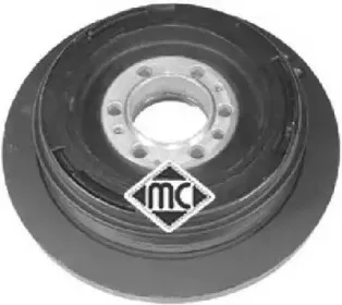 04889 METALCAUCHO