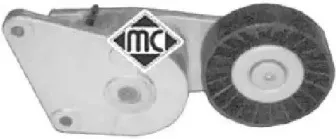 04895 METALCAUCHO