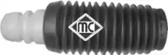 04897 METALCAUCHO
