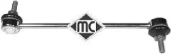 04900 METALCAUCHO