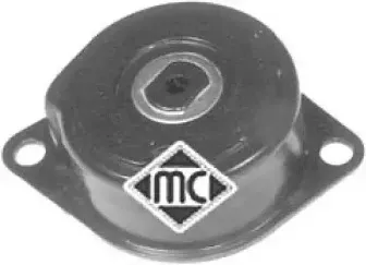 04908 METALCAUCHO