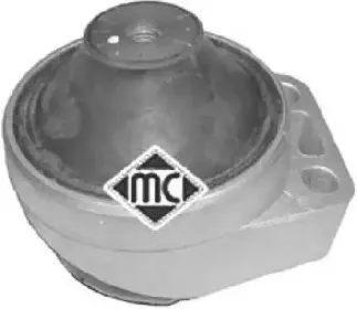 04910 METALCAUCHO