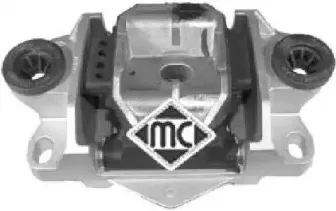 04911 METALCAUCHO