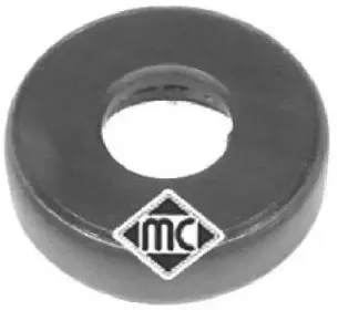 04921 METALCAUCHO