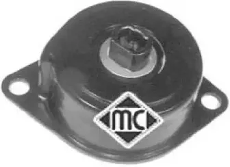 04923 METALCAUCHO