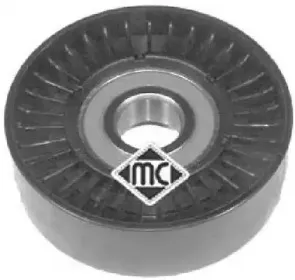04929 METALCAUCHO