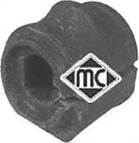 04934 METALCAUCHO