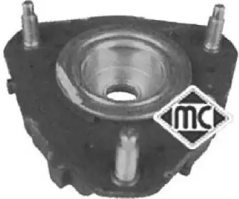 04935 METALCAUCHO