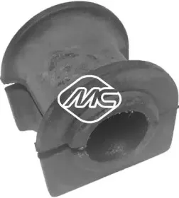 04937 METALCAUCHO
