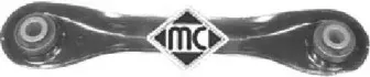 04938 METALCAUCHO