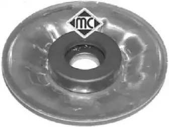 04949 METALCAUCHO