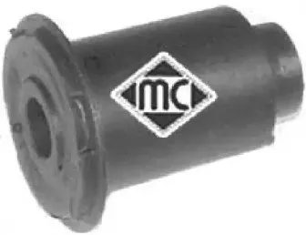04954 METALCAUCHO