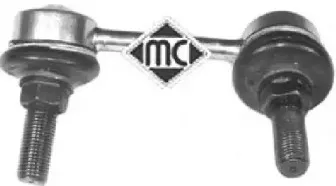 04960 METALCAUCHO