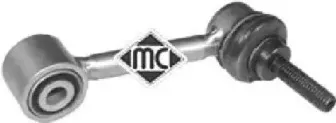 04967 METALCAUCHO