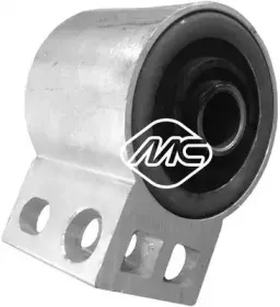 04976 METALCAUCHO