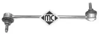 04977 METALCAUCHO