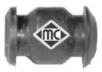 metalcaucho-04978