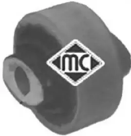 04979 METALCAUCHO