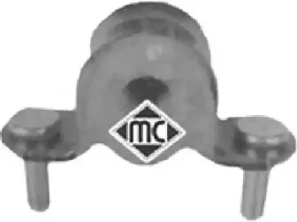 04981 METALCAUCHO