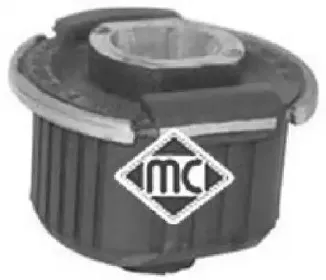 05021 METALCAUCHO