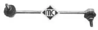 05030 METALCAUCHO