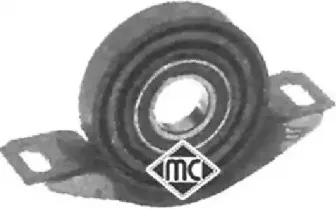 05032 METALCAUCHO