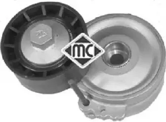 05043 METALCAUCHO
