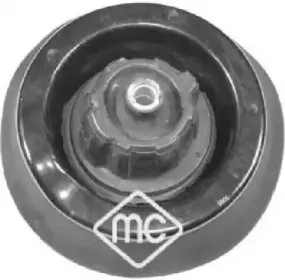05065 METALCAUCHO
