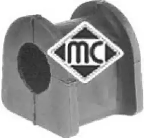05068 METALCAUCHO