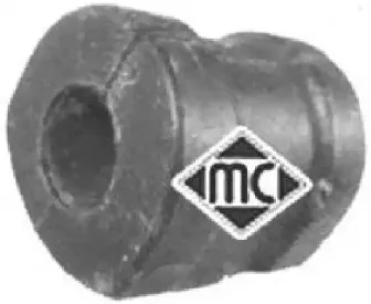 05073 METALCAUCHO