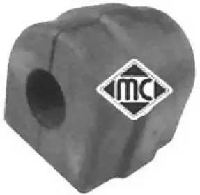 05074 METALCAUCHO