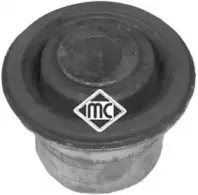 05103 METALCAUCHO Подвеска, рычаг независимой подвески колеса