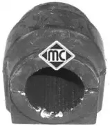 05126 METALCAUCHO Опора, стабилизатор