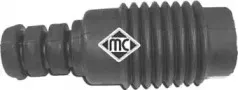 05153 METALCAUCHO