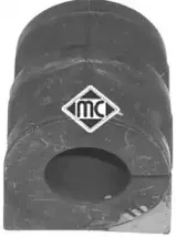 05154 METALCAUCHO Опора, стабилизатор