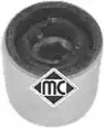 05171 METALCAUCHO