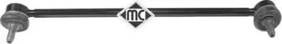 05210 METALCAUCHO