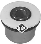 05230 METALCAUCHO