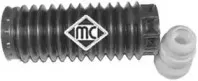 05236 METALCAUCHO