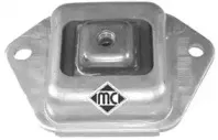 05242 METALCAUCHO