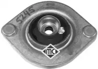 05245 METALCAUCHO Подвеска, ступенчатая коробка передач