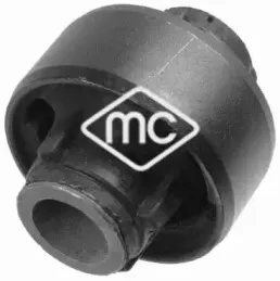05249 METALCAUCHO