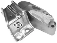 05271 METALCAUCHO