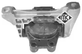 05276 METALCAUCHO