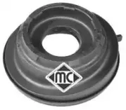 05286 METALCAUCHO