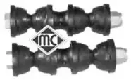 05293 METALCAUCHO