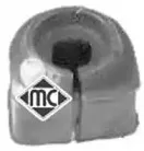 05295 METALCAUCHO