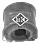 05296 METALCAUCHO