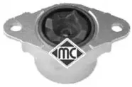 05302 METALCAUCHO