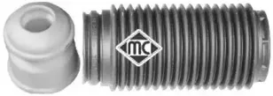 05304 METALCAUCHO